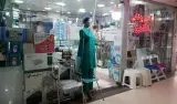 کالای پزشکی غلامی
