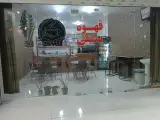 قهوه بستنی (آیس کافیین)