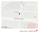 چاپ و تبلیغات تسنیم