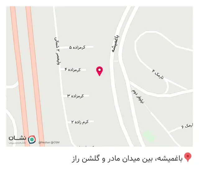 کلینیک خودرو عزیزی