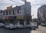 املاک فرمانی