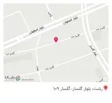 هایپر سیتی گلسار