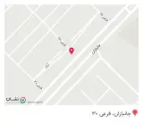 سوپر مارکت غزل