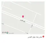 بیمه سامان
