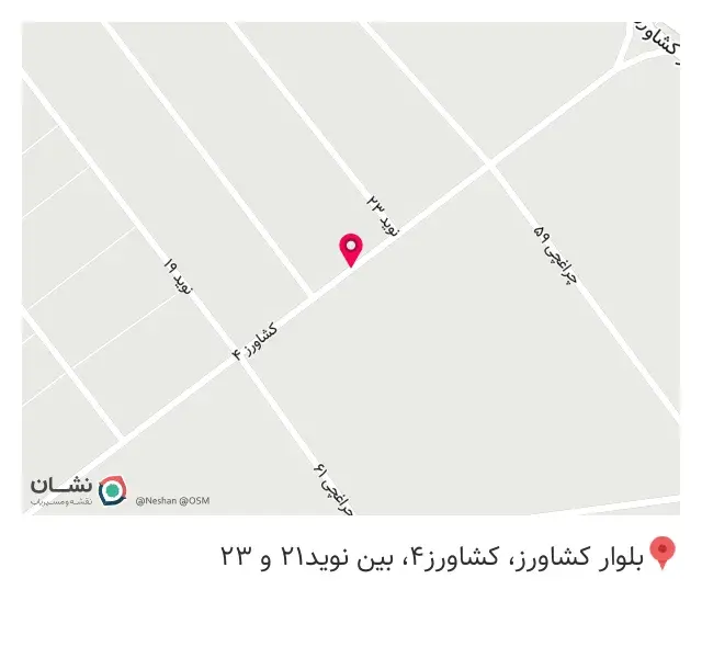 دکوراسیون داخلی آبنوس