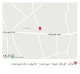 آهن آلات توسلی