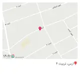 بیمه مسئولیت پزشکان و پیراپزشکان