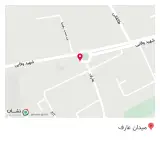 عطاری شیخ الرئیس