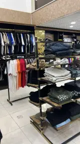 آمازون بوتیک