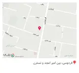 تجهیزات پزشکی خمسه‌ای