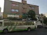 کتابشهر ایران (َشعبه کرج)