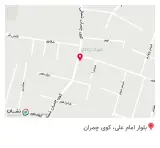 خدمات کامپیوتر عصر دیجیتال