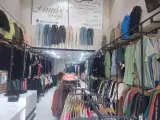 پوشاک زنانه لمیس 1