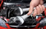 امداد خودرو یدک کش تاواگستراهواز