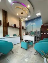 املاک نخل