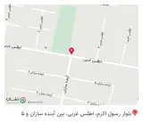 بیمه ما کد ۳۱۶۶