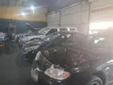 امداد خودرو پارسیان