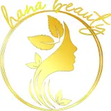 سالن زیبایی حنا در شمس تبریزی تبریز