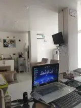 املاک هوشمند
