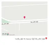 وکیل یونس شوقی