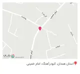 چاپ هنر ایران