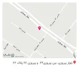 نمایندگی و امداد باطری اعلمی