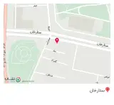 کابینت آشپزخانه