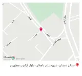 کالای پزشکی