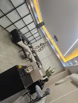 کلینیک پوست وموسپینا