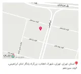 دکوراسیون داخلی دکورینو