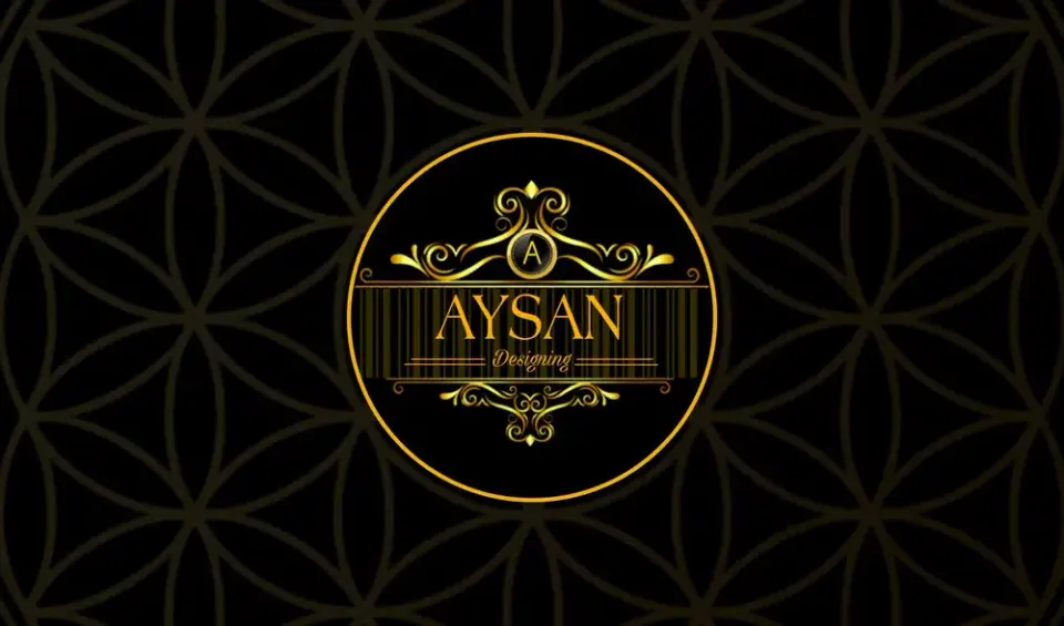 گالری پرده آیسان