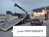 صافکاری ونقاشی خودرو.دستگاه.PDR