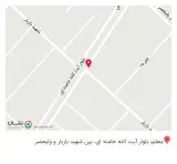 دکوراسیون میلاد