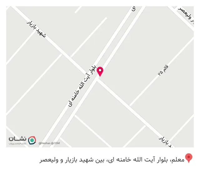 دکوراسیون میلاد