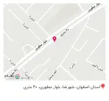 مجتمع چاپ وتابلوسازی هومان