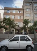 املاک فرشچی