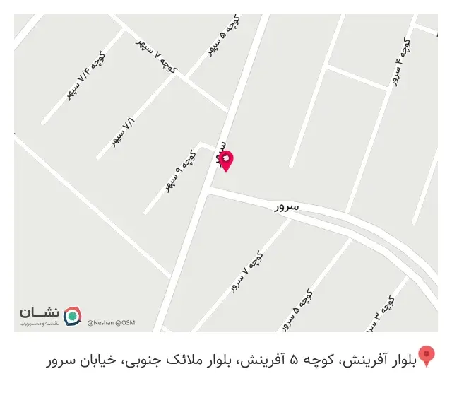 هایپر یان