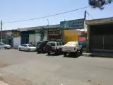 خدمات برق خودرو چراغ چک