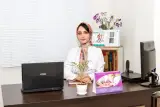 فیزیوتراپی هدایتی