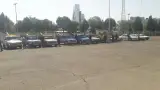 امداد خودرو صبا