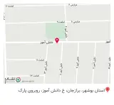 دفتر فنی مهندسی خطوط طلایی
