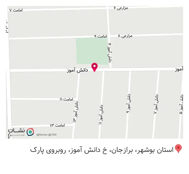 دفتر فنی مهندسی خطوط طلایی