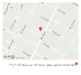 عطاری معصومی