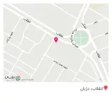 سلامتکده سرای سلامت