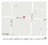 چاپ پیکاسو