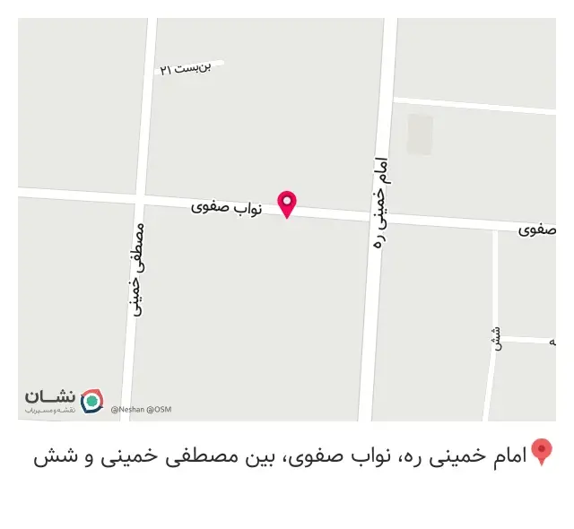 چاپ پیکاسو
