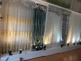 پرده سرای اطلس