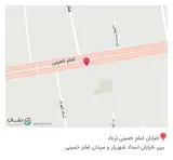 خیاطی سعدی