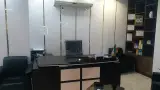 مشاور املاک آداک