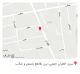 گالری فردوسان